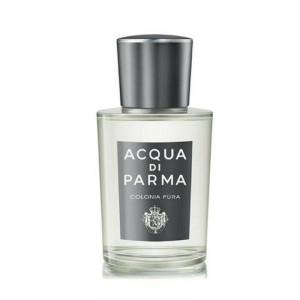 ACQUA DI PARMA COLONIA PURA EDC 50ML WODA KOLOŃSKA