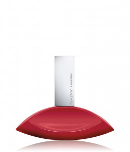 CALVIN KLEIN MY EUPHORIA EDP 30ML WODA PERFUMOWANA