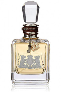 JUICY COUTURE JUICY COUTURE EDP 100ML WODA PERFUMOWANA TESTER