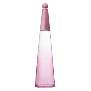 ISSEY MIYAKE L'EAU D'ISSEY SOLAR VIOLET EDT 100ML WODA TOALETOWA
