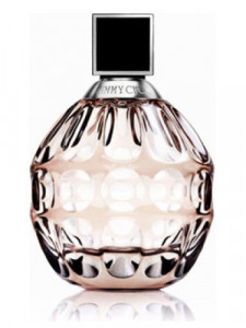 JIMMY CHOO EDP 60ML WODA PERFUMOWANA