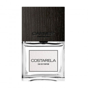 CARNER BARCELONA COSTARELA EDP 100ML WODA PERFUMOWANA