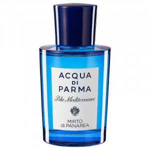 ACQUA DI PARMA BLU MEDITERRANEO MIRTO DI PANAREA EDT 150ML WODA TOALETOWA TESTER