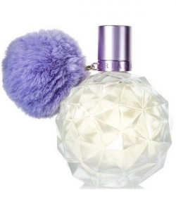 ARIANA GRANDE MOONLIGHT EDP 100ML WODA PERFUMOWANA