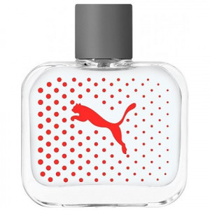 PUMA TIME TO PLAY MAN EDT 90ML WODA TOALETOWA