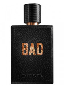 DIESEL BAD EDT 75ML WODA TOALETOWA