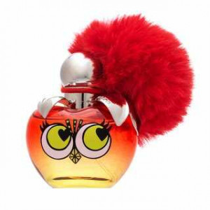 NINA RICCI LES MONSTRES DE NINA RICCI NINA EDT 50ML WODA TOALETOWA