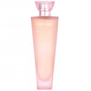 GEORGES RECH MUSE POUDREE EDP 100ML WODA PERFUMOWANA