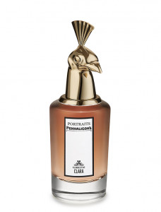 PENHALIGON'S CLANDESTINE CLARA EDP 75ML WODA PERFUMOWANA
