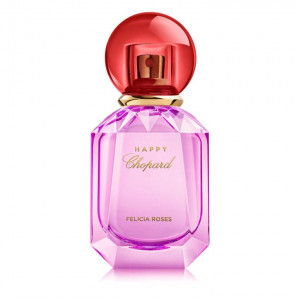 CHOPARD HAPPY CHOPARD FELICIA ROSES EDP 40ML WODA PERFUMOWANA