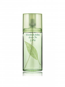 ELIZABETH ARDEN GREEN TEA LOTUS EDT 100ML WODA TOALETOWA
