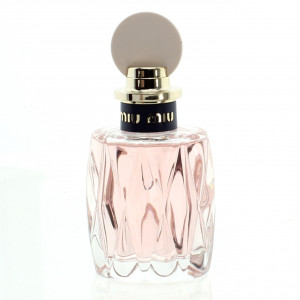 MIU MIU L'EAU ROSEE EDT 100ML WODA TOALETOWA TESTER