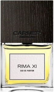 CARNER BARCELONA RIMA XI EDP 100ML WODA PERFUMOWANA