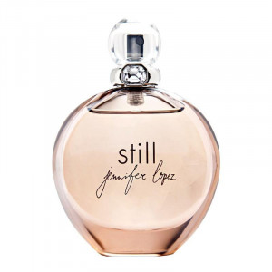JENNIFER LOPEZ STILL EDP 50ML WODA PERFUMOWANA