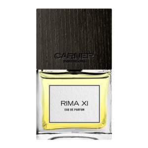 CARNER BARCELONA RIMA XI EDP 100ML WODA PERFUMOWANA TESTER