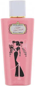 AUBUSSON RED CARPET EDP 100ML WODA PERFUMOWANA TESTER