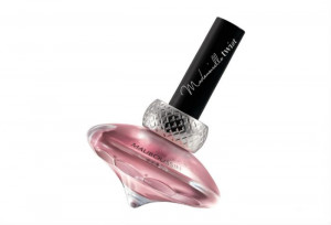 MAUBOUSSIN MADEMOISELLE TWIST EDP 90ML WODA PERFUMOWANA