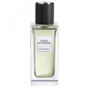 YVES SAINT LAURENT GRAIN DE POUDRE EDP 125ML WODA PERFUMOWANA TESTER