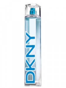 DKNY MEN SUMMER 2016 EDC 100ML WODA KOLOŃSKA