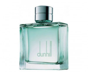 DUNHILL FRESH EDT 100ML WODA TOALETOWA