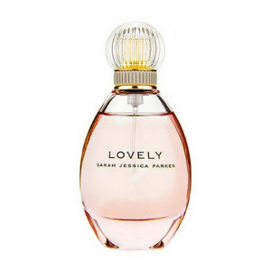 SARAH JESSICA PARKER LOVELY EDP 30ML WODA PERFUMOWANA