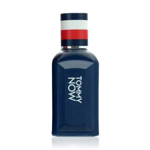 TOMMY HILFIGER TOMMY NOW EDT 30ML WODA TOALETOWA 