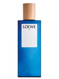 LOEWE LOEWE 7 EDT 100ML WODA TOALETOWA