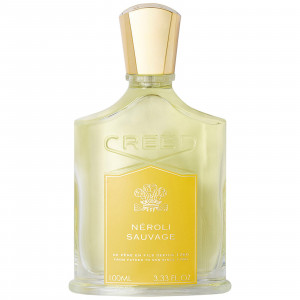 CREED NEROLI SAUVAGE EDP 100ML WODA PERFUMOWANA TESTER