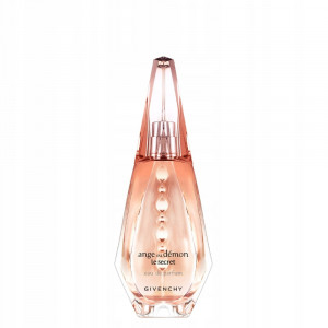 GIVENCHY ANGE OU DEMON (ETRANGE) LE SECRET 2014 EDP 50ML WODA PERFUMOWANA