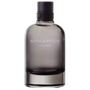 BOTTEGA VENETA POUR HOMME EDT 90ML WODA TOALETOWA