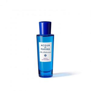 ACQUA DI PARMA BLU MEDITERRANEO MIRTO DI PANAREA EDT 30ML WODA TOALETOWA
