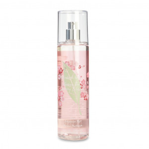 ELIZABETH ARDEN GREEN TEA CHERRY BLOSSOM MGIEŁKA PERFUMOWANA 236ML