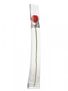 KENZO FLOWER BY KENZO EDP 100ML WODA PERFUMOWANA