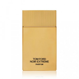 TOM FORD NOIR EXTREME PARFUM PERFUMY 100ML