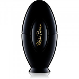 PALOMA PICASSO PALOMA PICASSO EDP 30ML WODA PERFUMOWANA