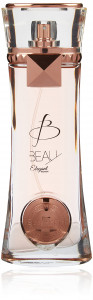 ARMAF BEAU ELEGANT EDP 100ML WODA PERFUMOWANA