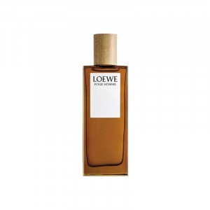LOEWE POUR HOMME EDT 100ML WODA TOALETOWA TESTER