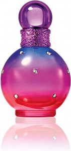 BRITNEY SPEARS ELECTRIC FANTASY EDT 30ML WODA TOALETOWA