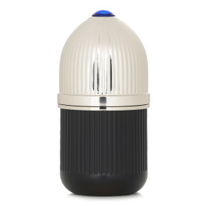 CARTIER PASHA DE CARTIER EDITION NOIRE EDT 50ML WODA TOALETOWA