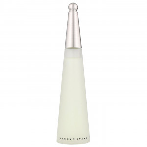 ISSEY MIYAKE L'EAU D'ISSEY EDT 100ML WODA TOALETOWA