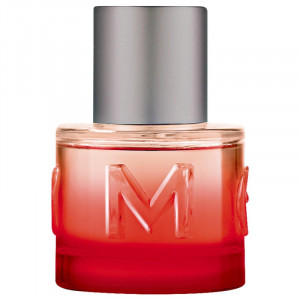 MEXX COCKTAIL SUMMER WOMAN EDT 20ML WODA TOALETOWA