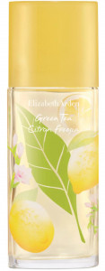 ELIZABETH ARDEN GREEN TEA CITRON FREESIA EDT 50ML WODA TOALETOWA