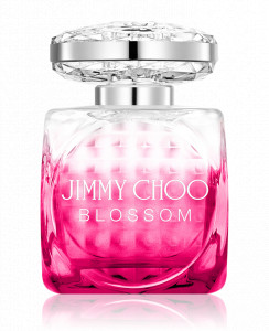 JIMMY CHOO BLOSSOM EDP 60ML WODA PERFUMOWANA