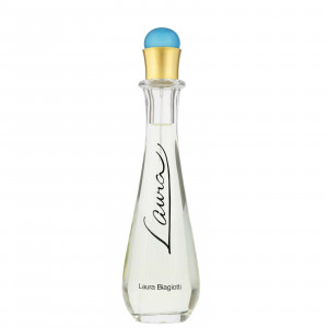 LAURA BIAGIOTTI LAURA EDT 75ML WODA TOALETOWA