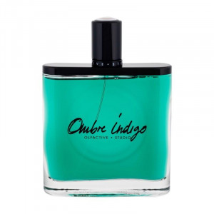 OLFACTIVE STUDIO OMBRE INDIGO EDP 100ML WODA PERFUMOWANA