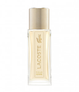 LACOSTE POUR FEMME EDP 30ML WODA PERFUMOWANA