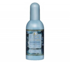 TESORI D'ORIENTE THALASSO THERAPY EDP 100ML WODA PERFUMOWANA