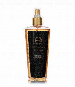 ARMAF CLUB DE NUIT INTENSE MGIEŁKA PERFUMOWANA 250ML