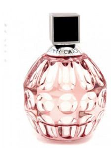 JIMMY CHOO EDT 100ML WODA TOALETOWA