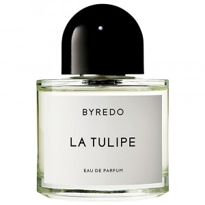 BYREDO LA TULIPE EDP 100ML WODA PERFUMOWANA